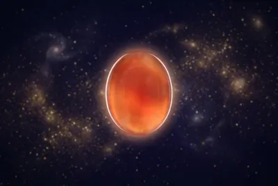 Karneol (Orange/Rot) – Kraftstein für Sakralchakra